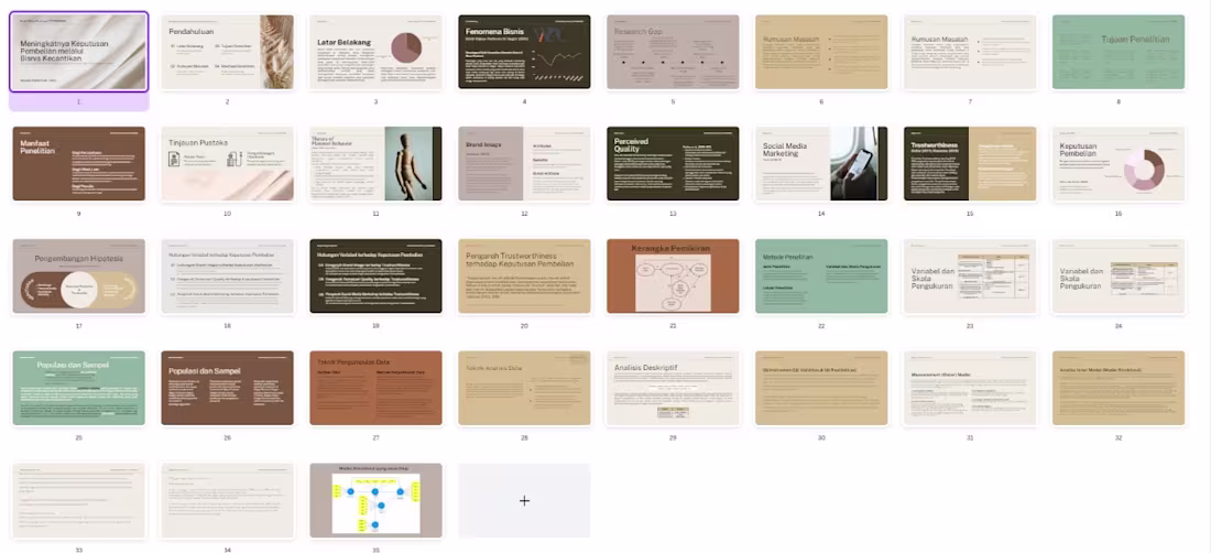 Cover image for PowerPoint Presentation