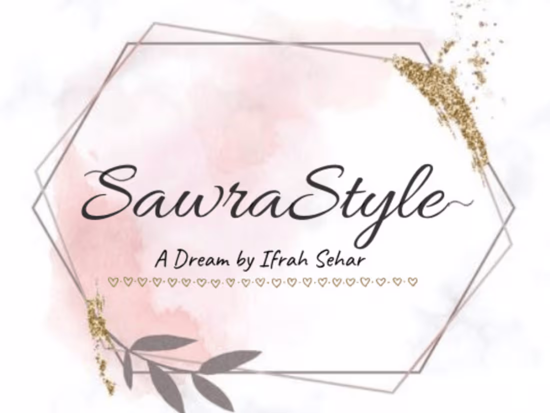 Cover image for In the life of sawra_style (@sawra_style) • Instagram photos an…