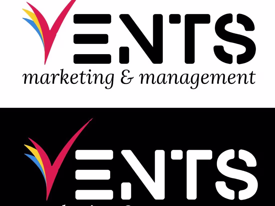 Cover image for LOGO