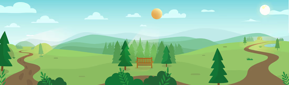Cover image for I recently wrapped these background animations for an app bu...