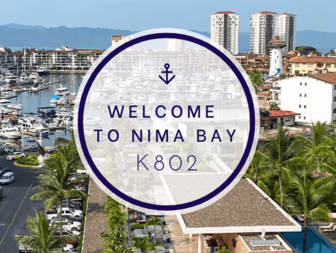 Cover image for Custom made Airbnb manual 