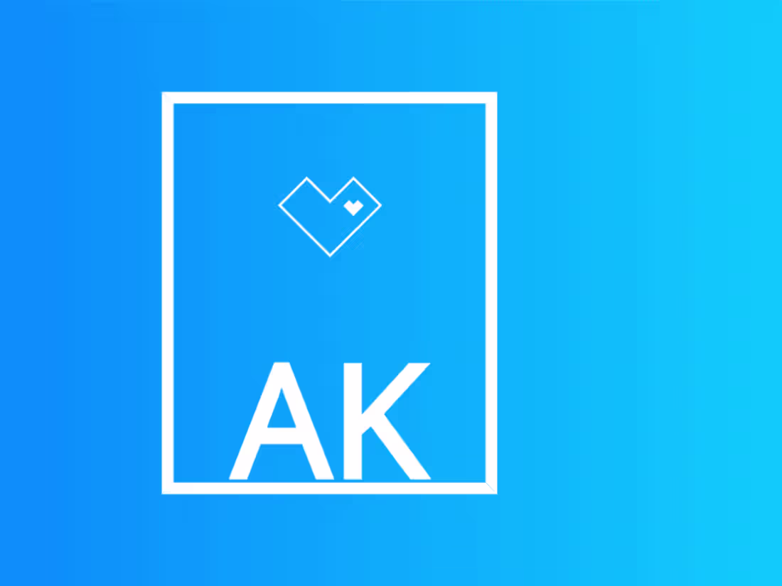 Cover image for I am a professional translator Arabic-English