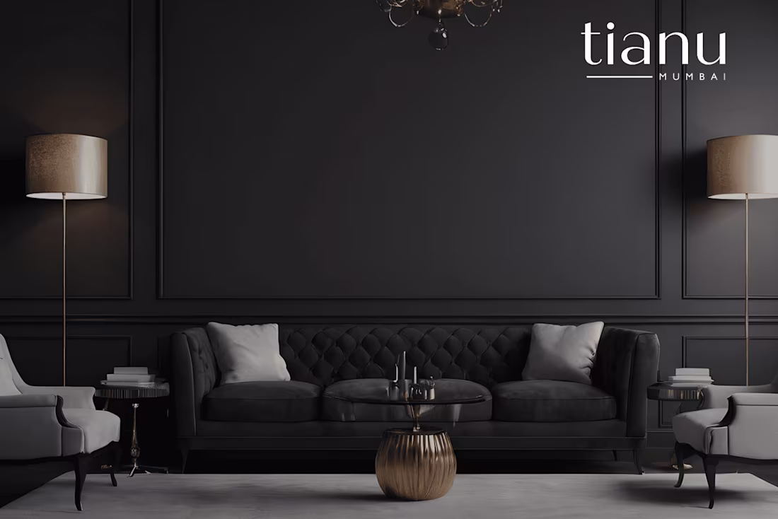 Cover image for Modernizing Online Furniture Shopping with WooCommerce