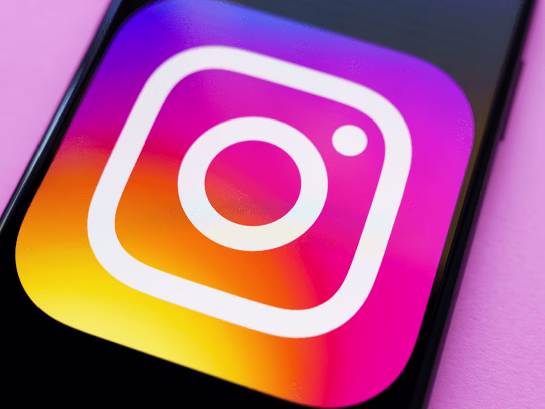 Cover image for 9 Tips to grow your Instagram account