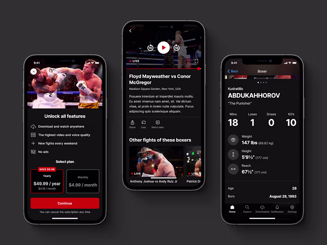 Cover image for Product Design