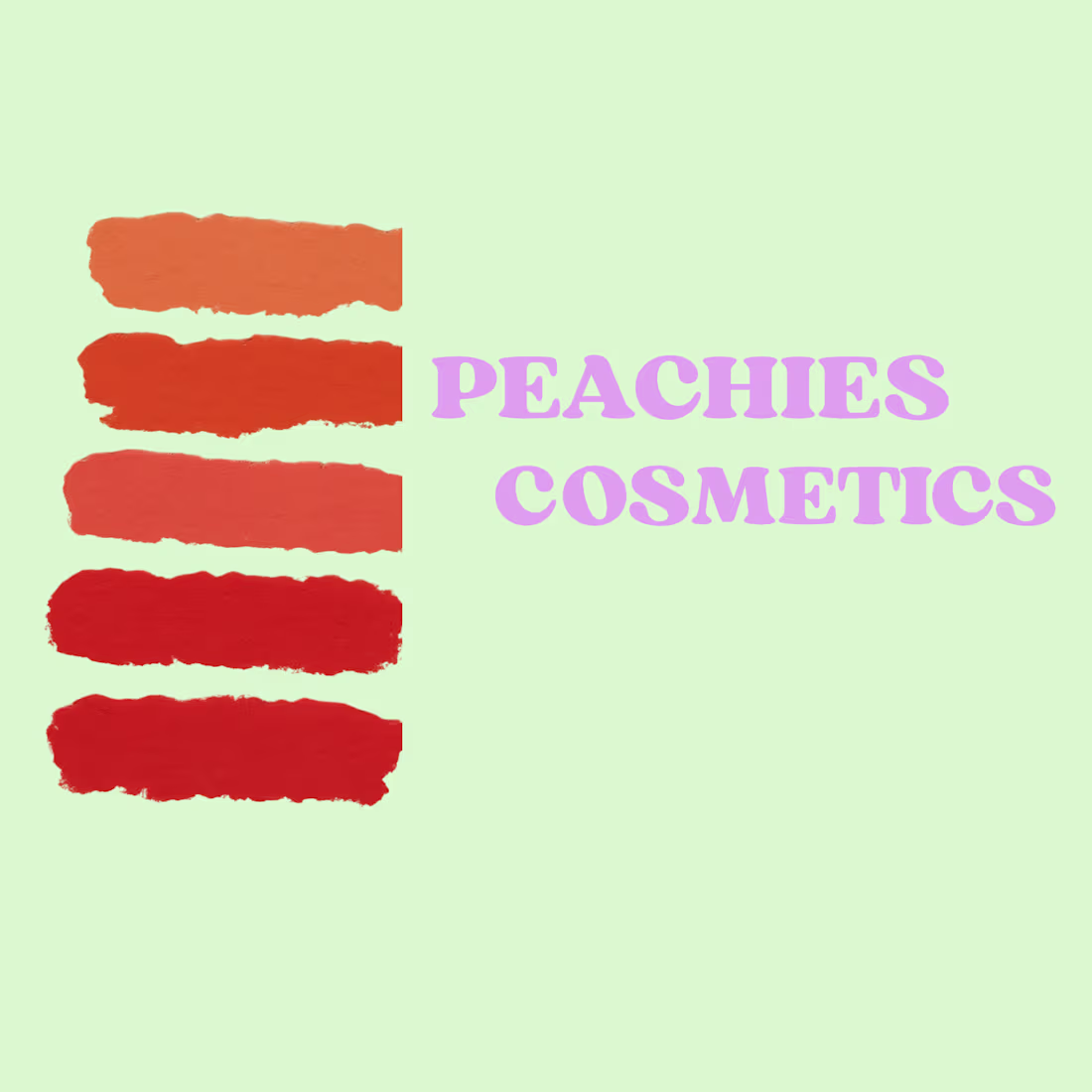 Cover image for Website page design.