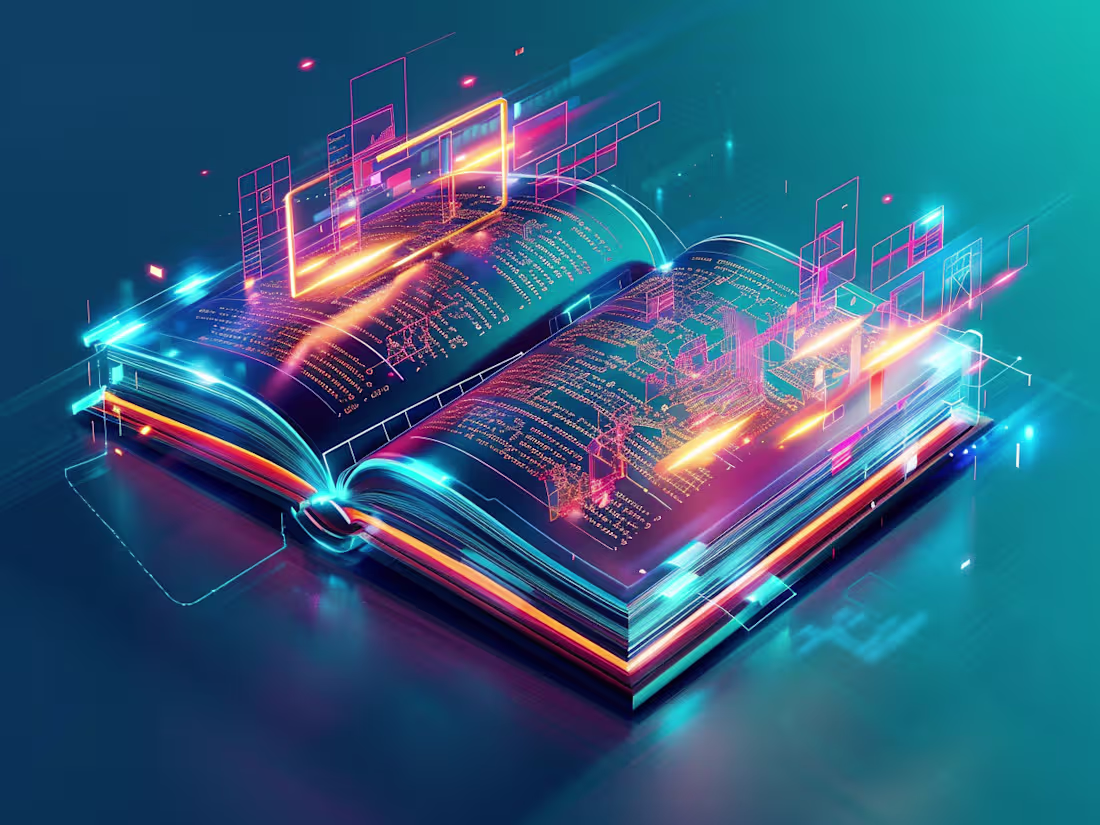 Cover image for Operational Management