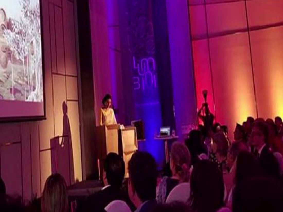 Cover image for Museum Redesign and Operations