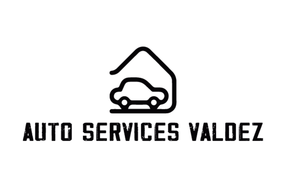 Cover image for Auto Services Valdez