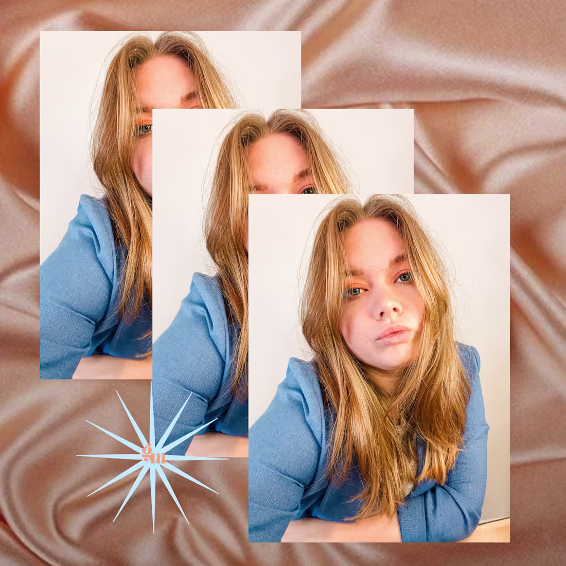 Cover image for Social Media Management