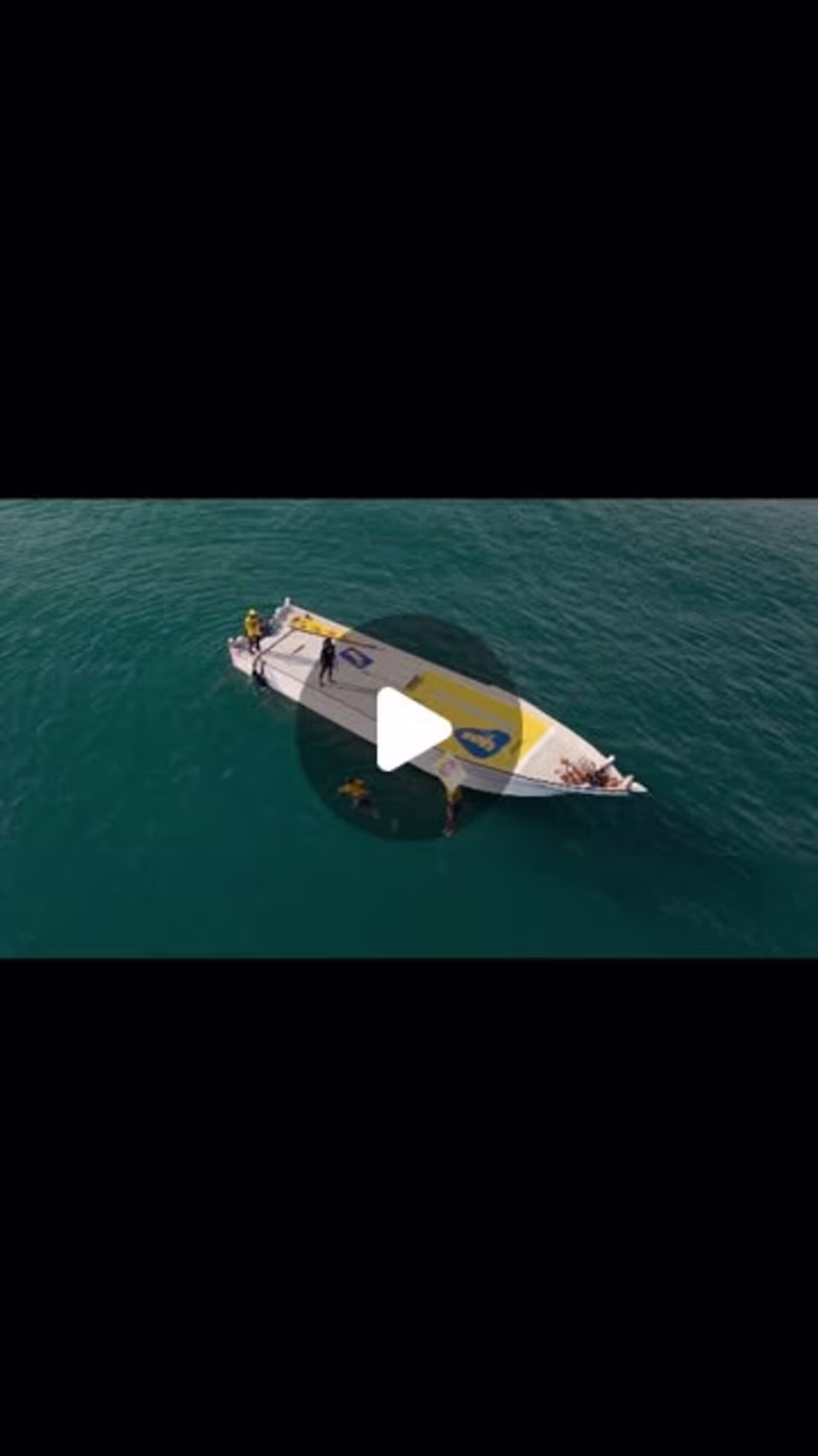 Cover image for Yas Tanzania on Instagram: “Tazama ramani na mandhari nzuri ya …