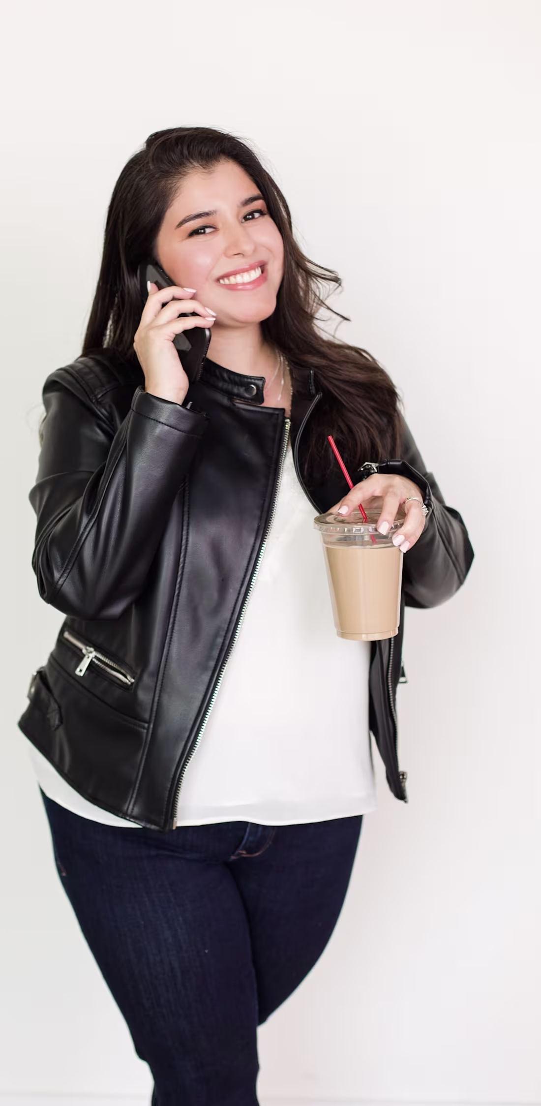 Cover image for Find out the 4 Personal Branding Secrets to Triple Your Profits!