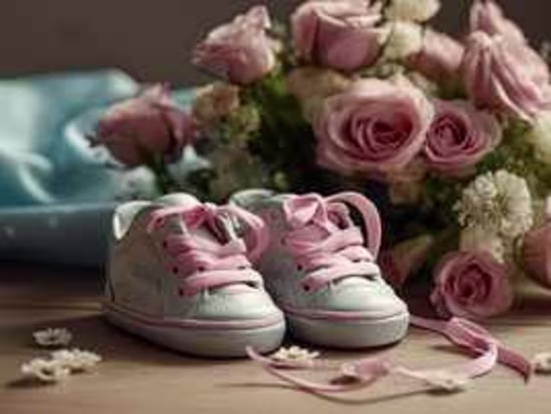 Cover image for 6 Word Poem