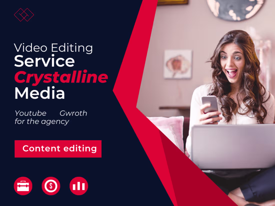 Cover image for Youtube Shorts