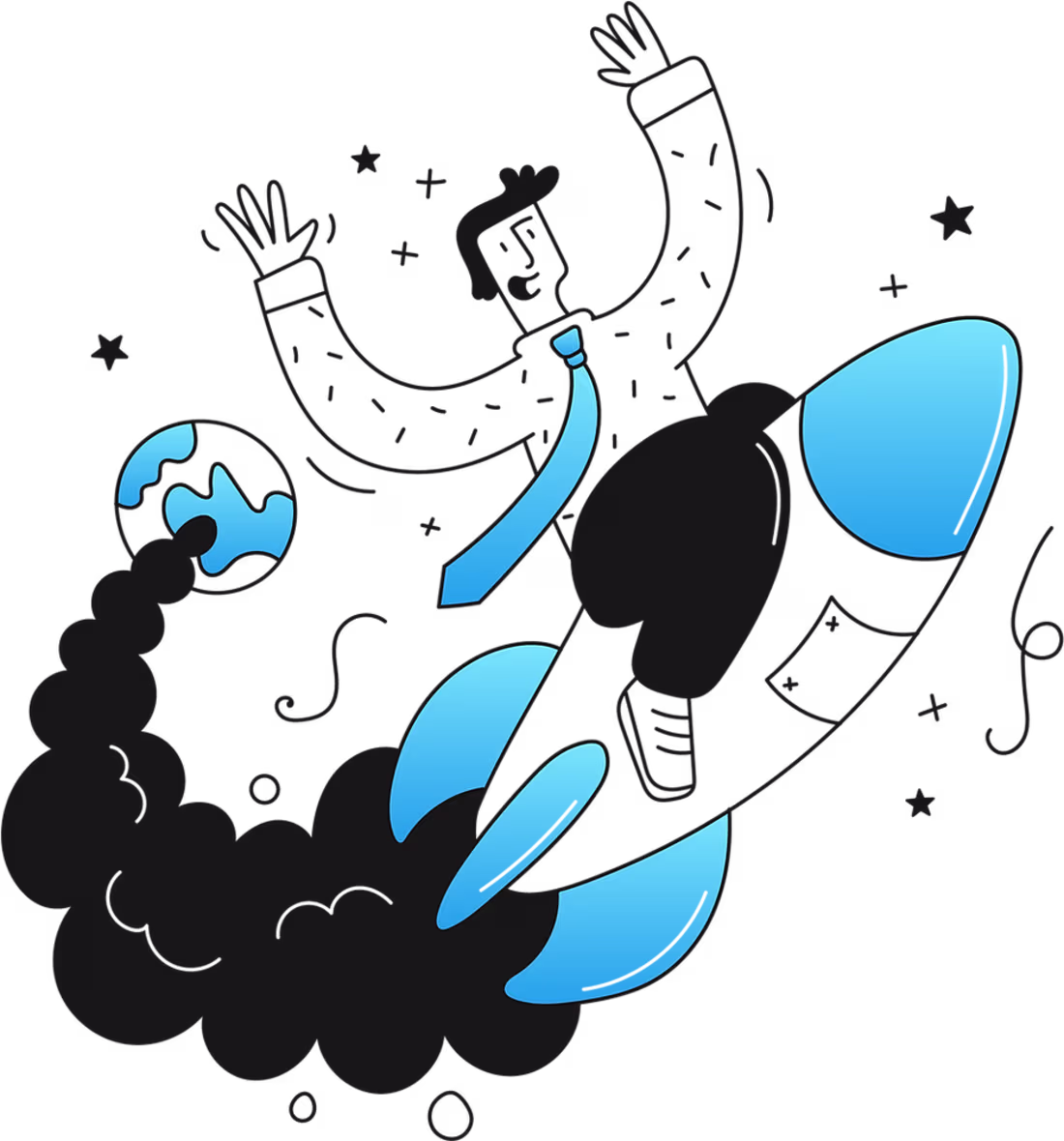 Cover image for AI-Powered Drug Development: Hope or Hype?