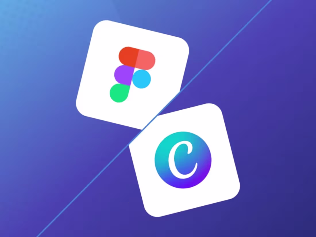 Cover image for Posters, Invitation cards