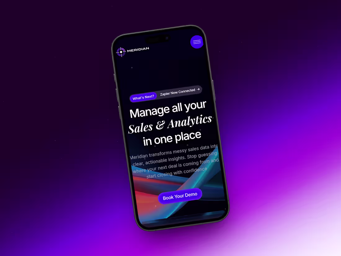 Cover image for WordPress Website Design & Dev (Elementor, Bricks & Figma)