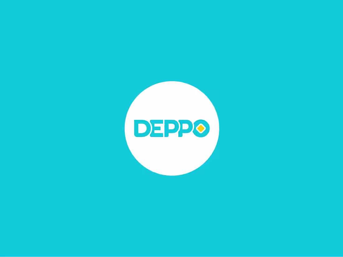 Cover image for Deppo - Social Media Management