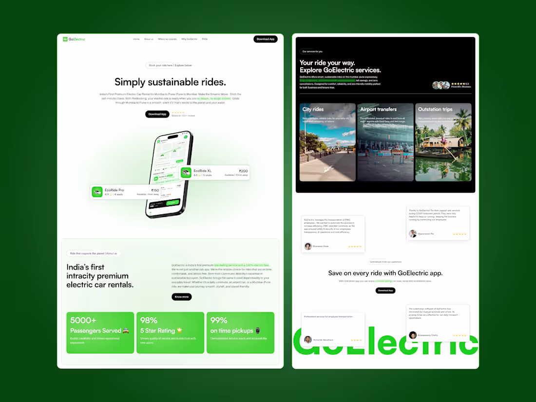 Cover image for excited to share my very