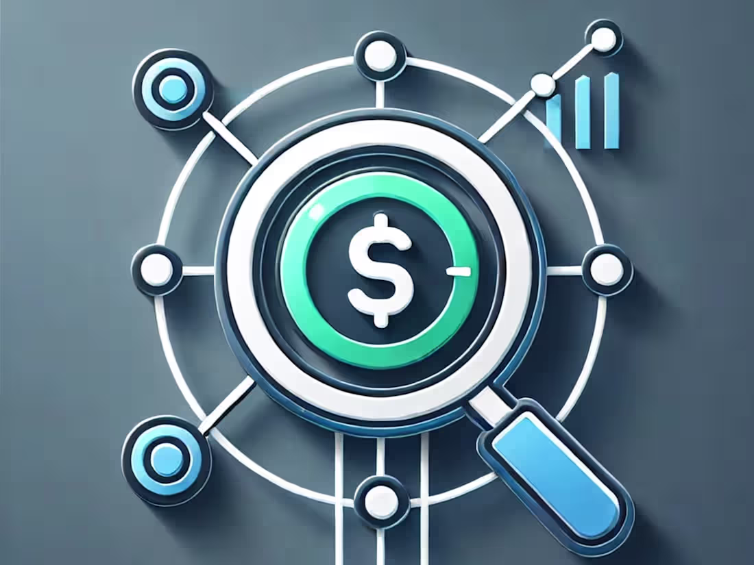 Cover image for Precision Conversion Tracking Setup