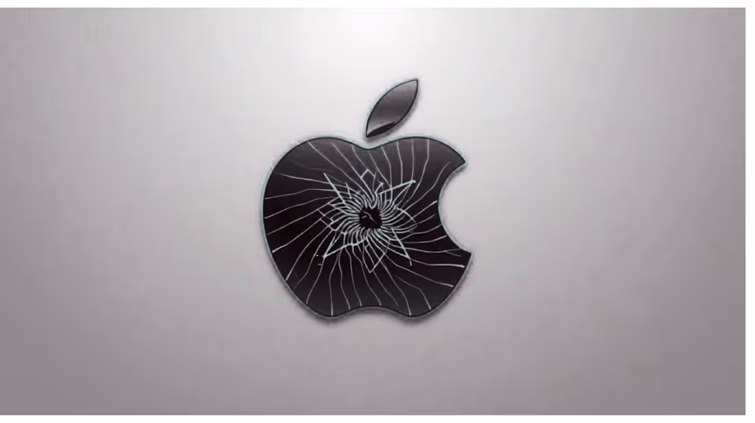 Cover image for This image represents a visceral