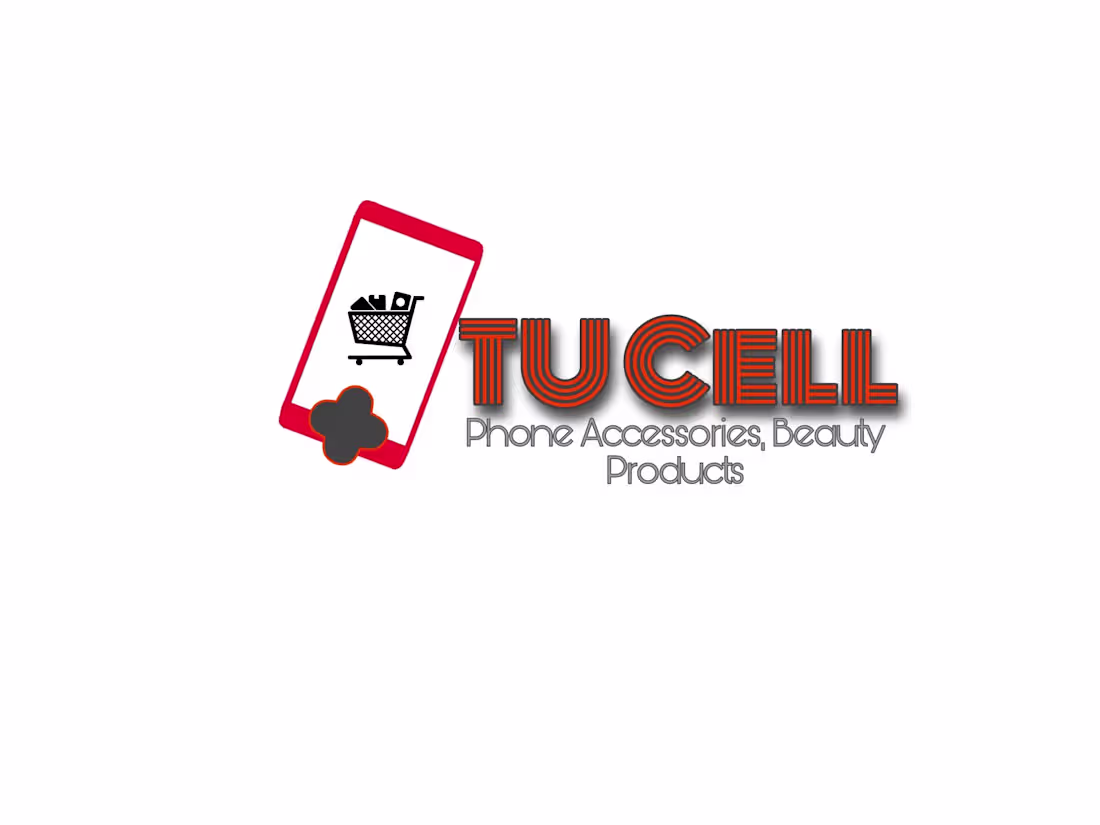 Cover image for I can design a powerful as well unique logo.