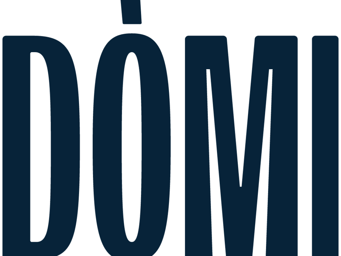 Cover image for Indie Sleepwear Brand Marketing Communications Strategy