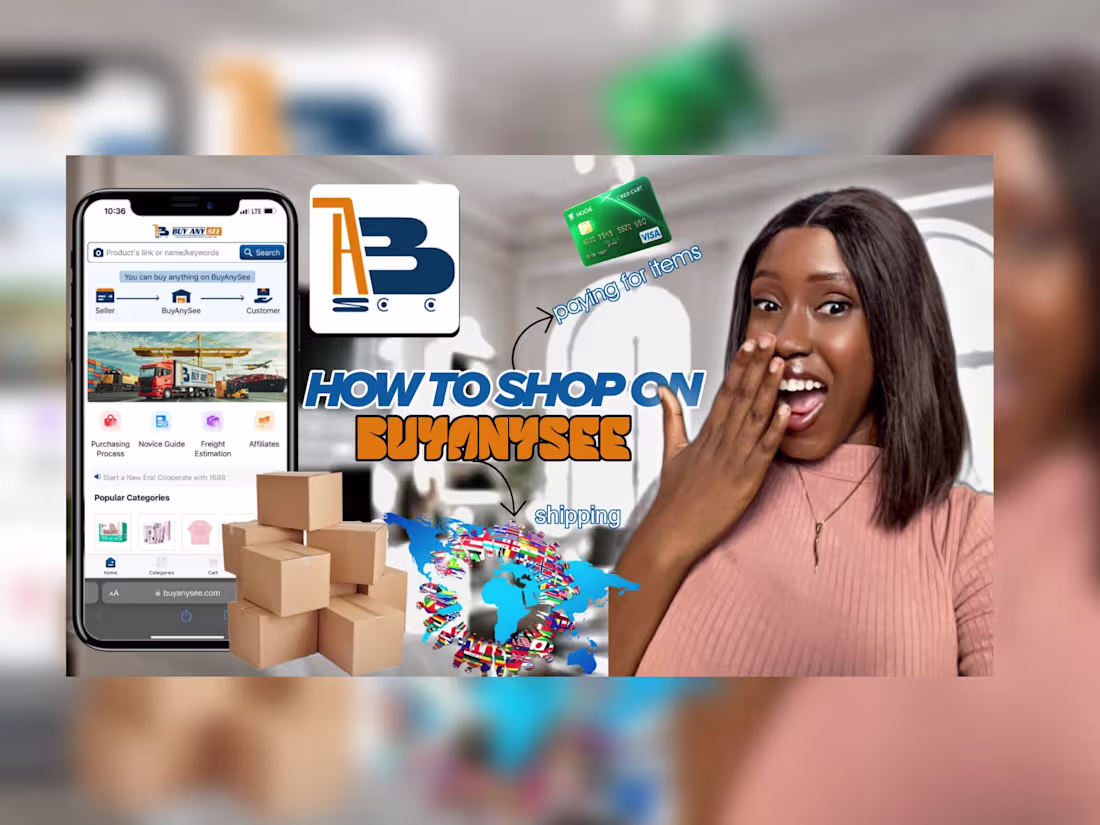 Cover image for uGC content creator 