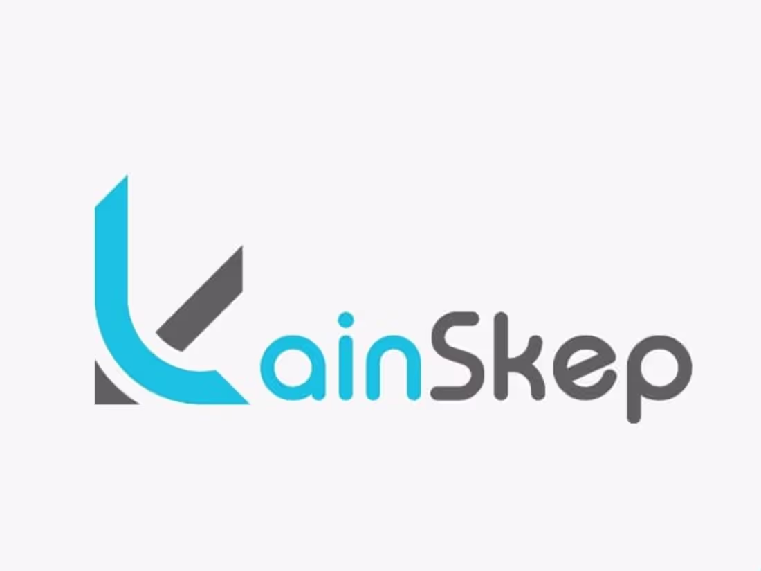 Cover image for Cloud Solution Architect