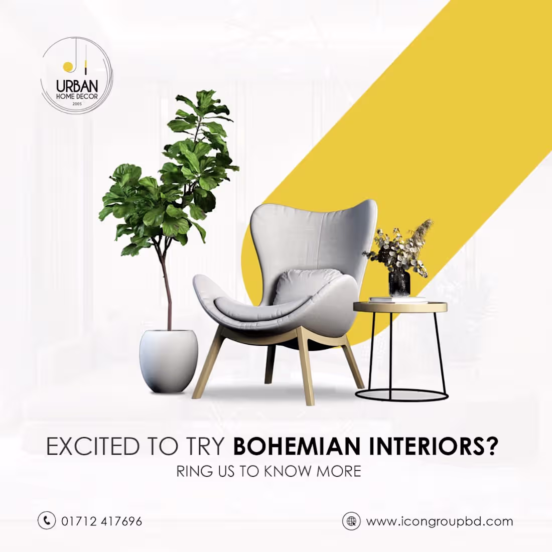 Cover image for Monthly social media managment and content creation