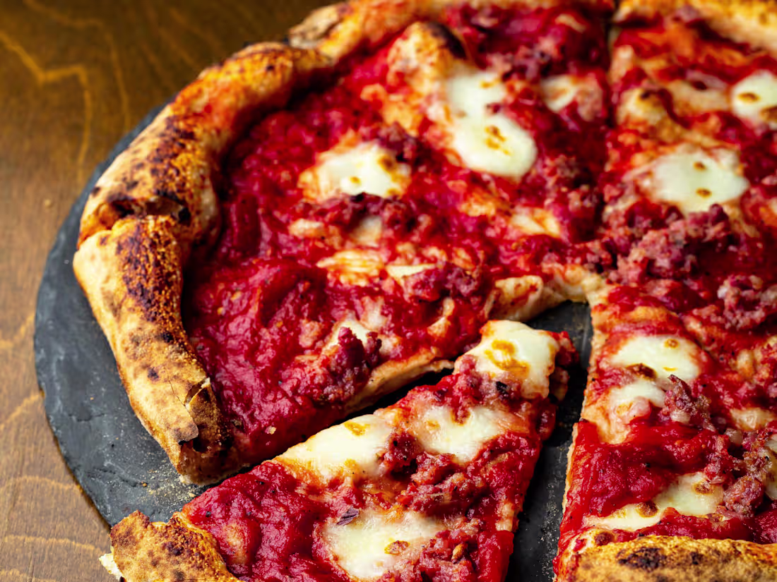 Cover image for  An informal and chatty blog post