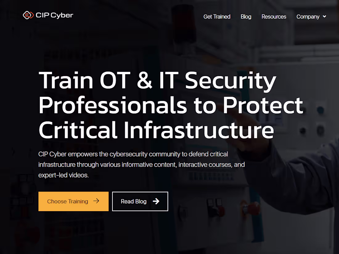 Cover image for E-Learning Platform Development