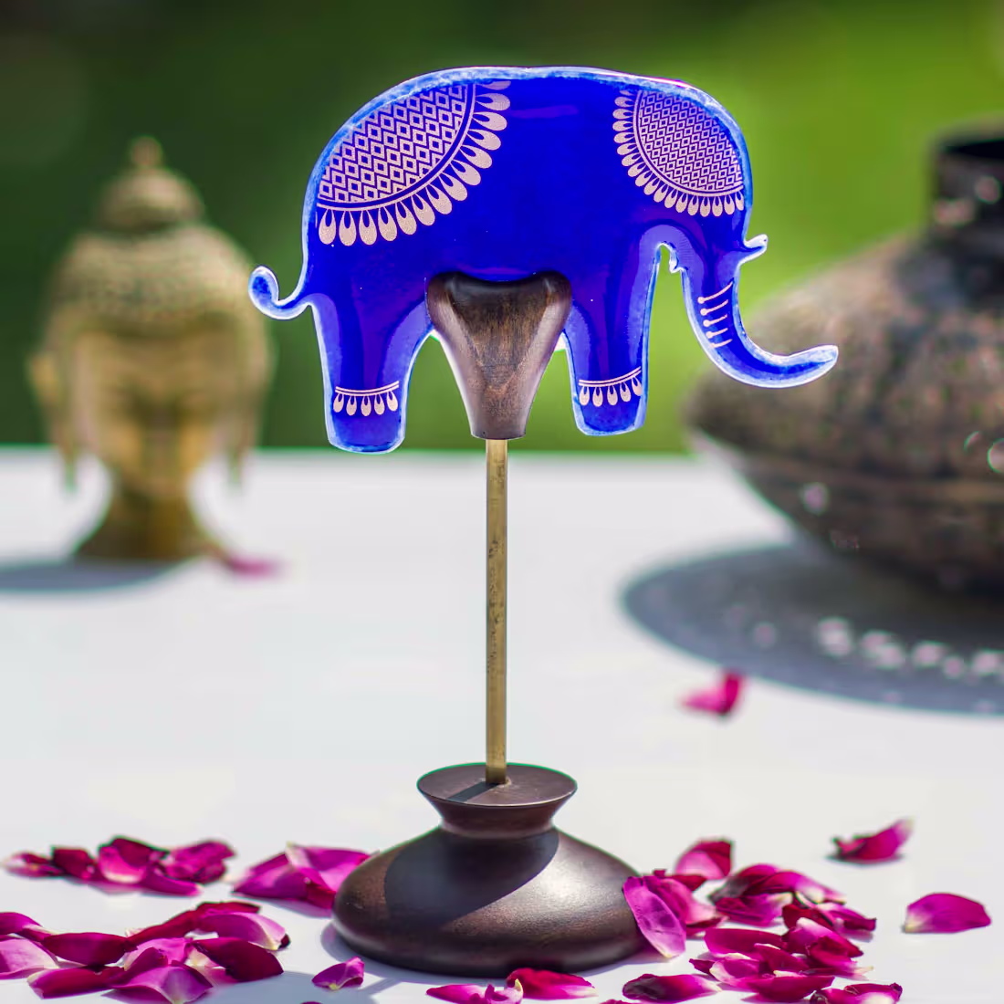 Cover image for Product Photography