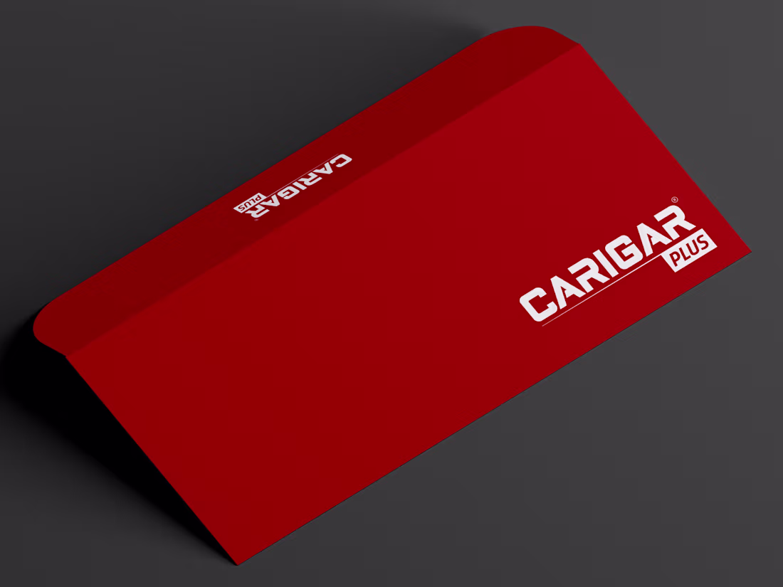 Cover image for Logo Refresh: Pro & Plus version