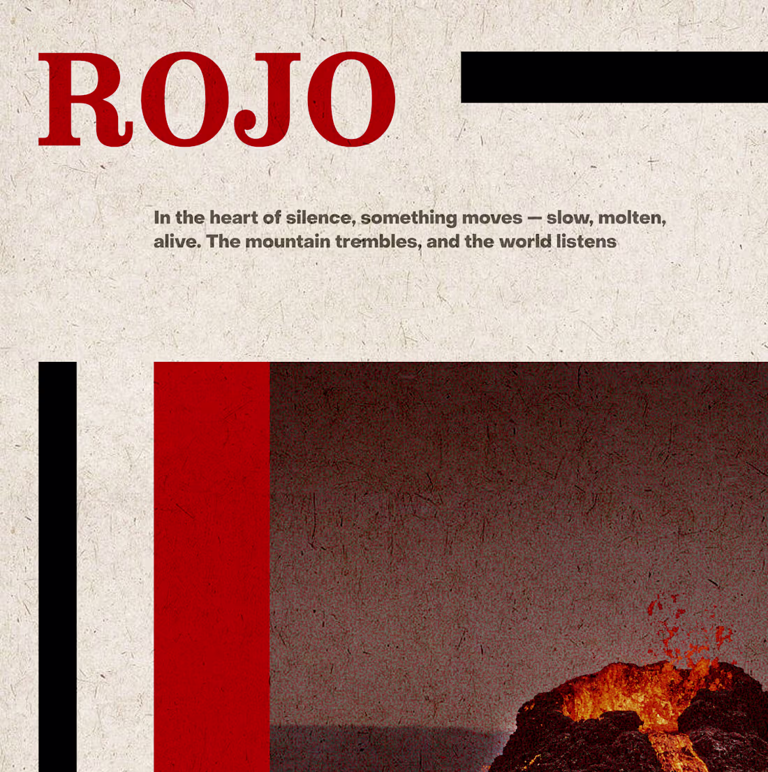 Cover image for day one. colors in spanish