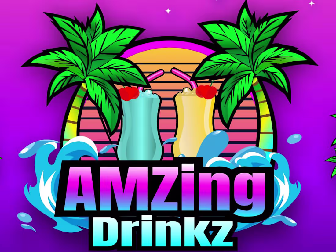 Cover image for Highly creative modern and unique business logo design