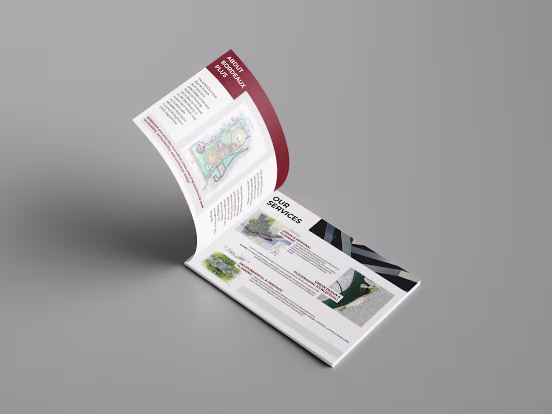 Cover image for Excited to share one of