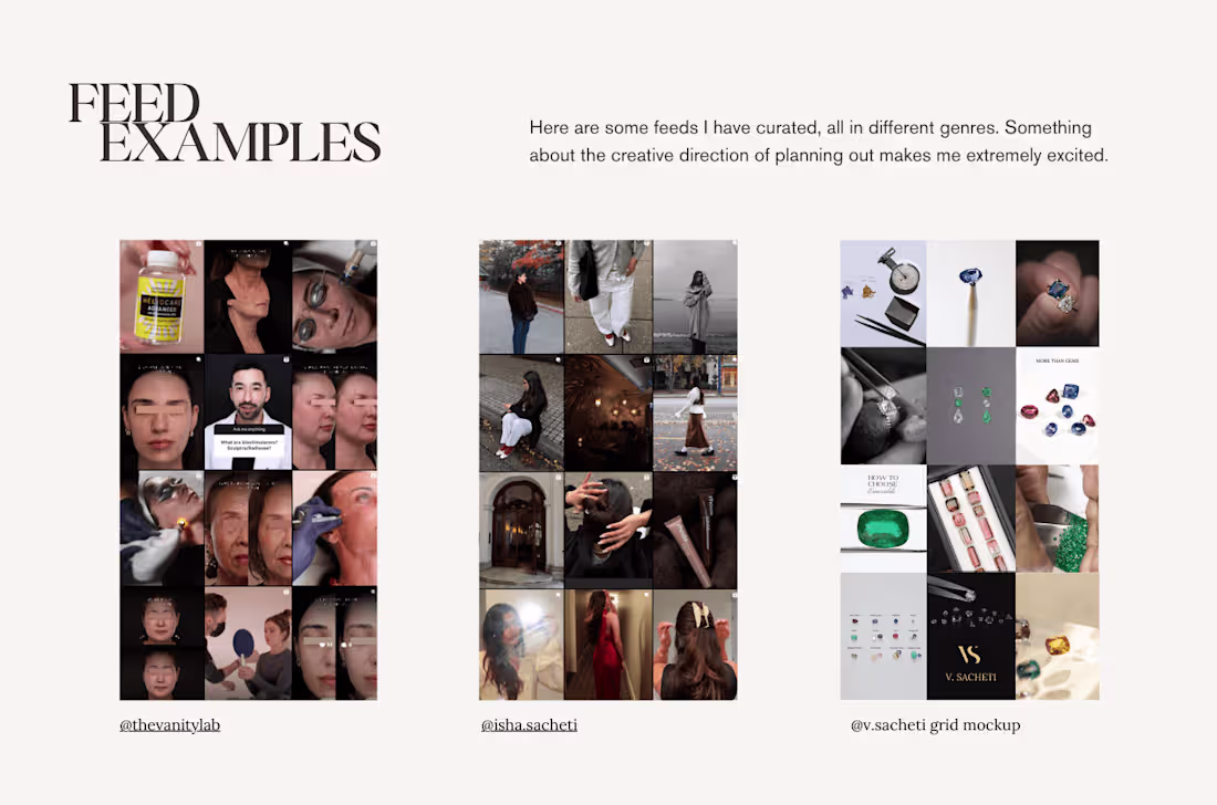 Cover image for Social Content Curation and Management