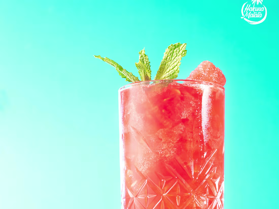 Cover image for Food photography 