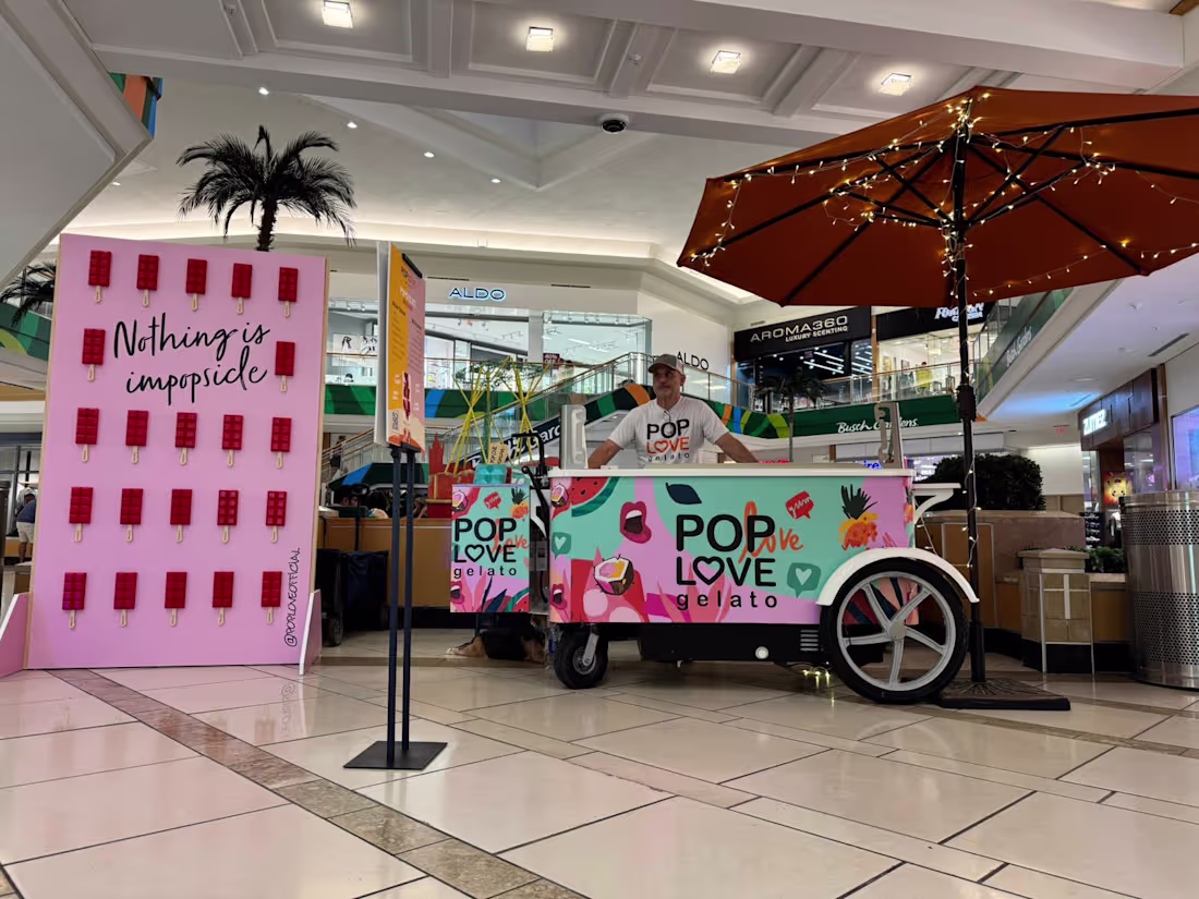 Cover image for Design And Printing 