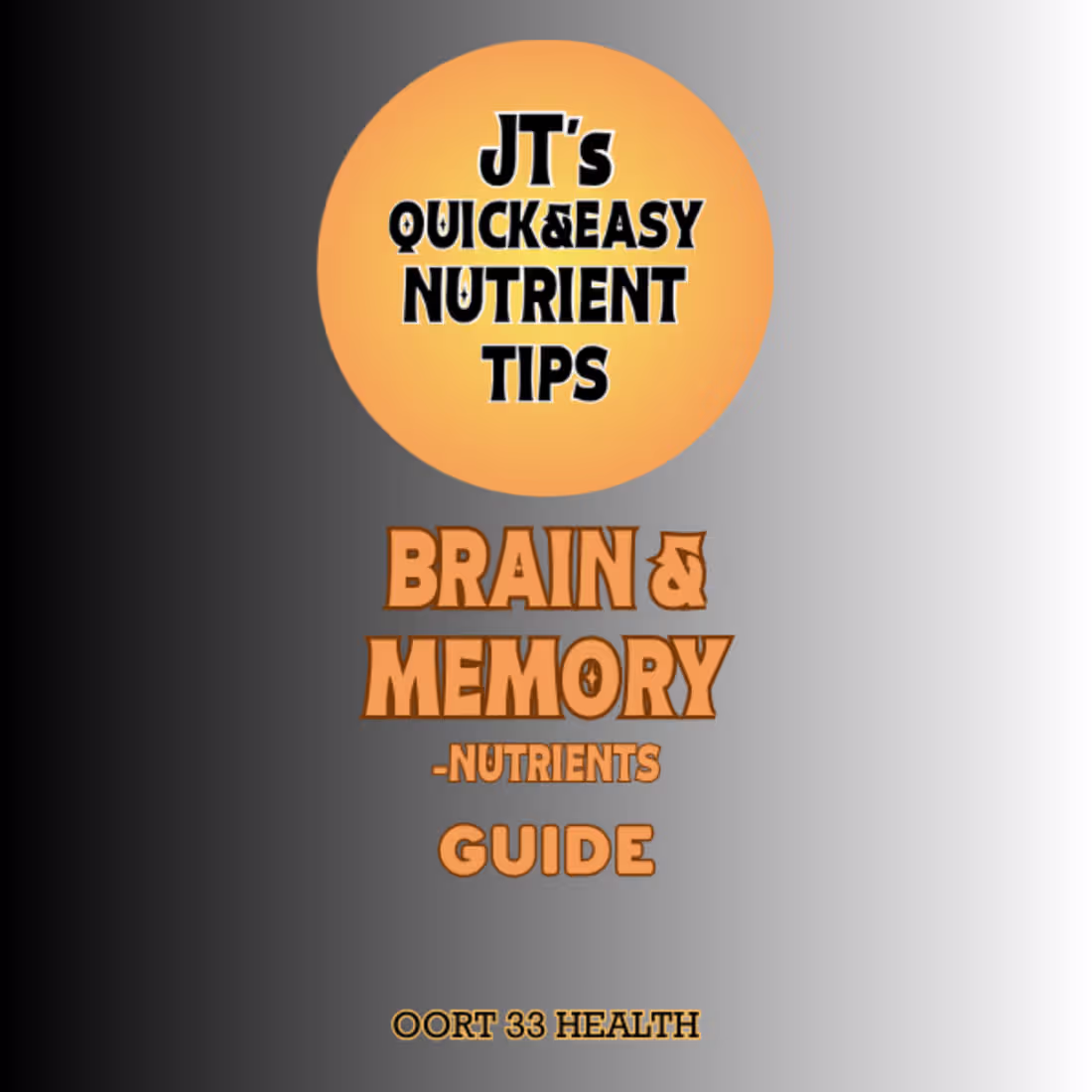 Cover image for LOGO and digital product project