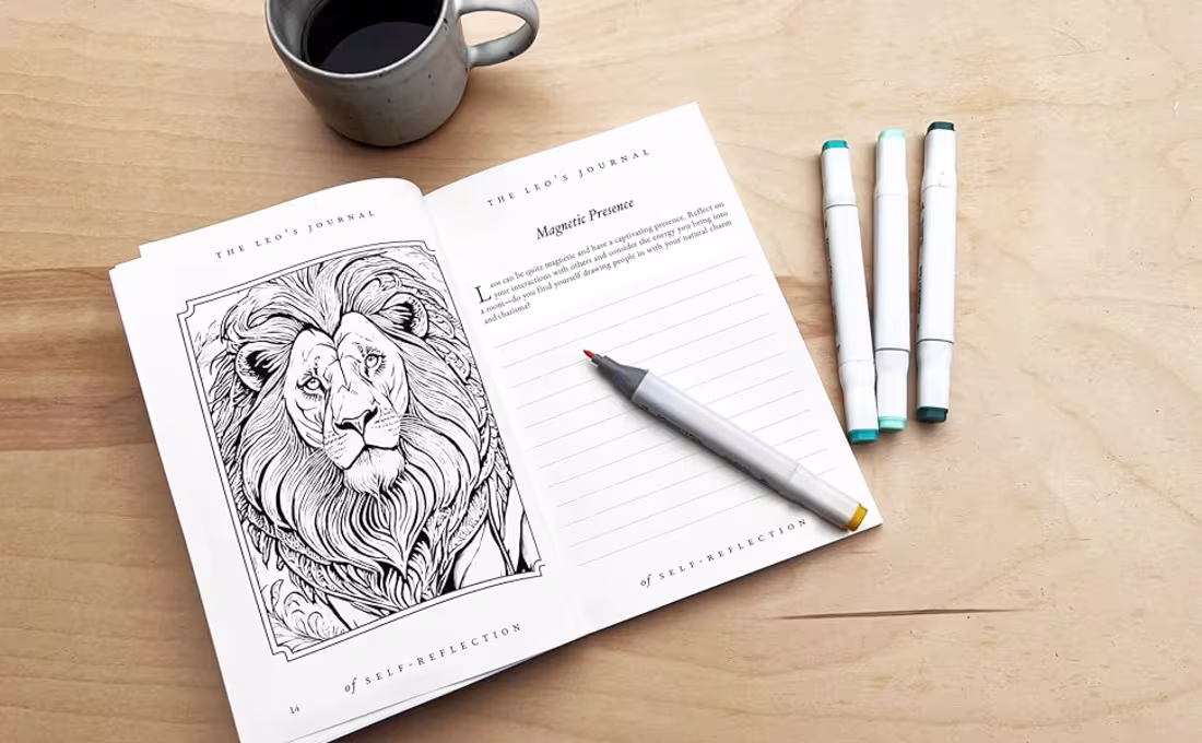 Cover image for AI-assisted book design