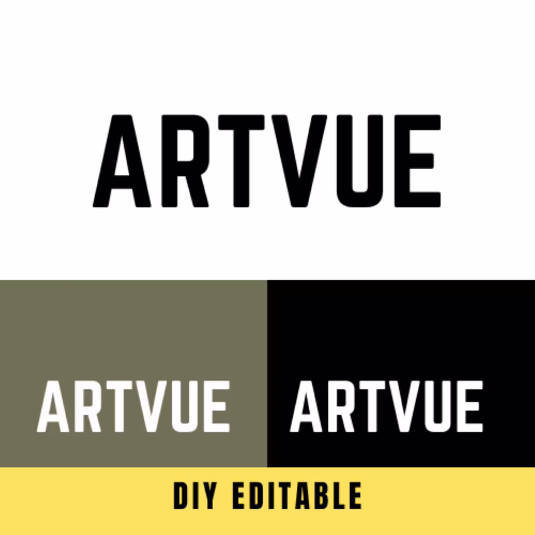 Cover image for signature logo | Behance