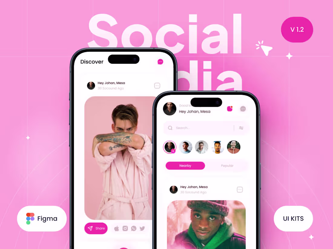 Cover image for figma service