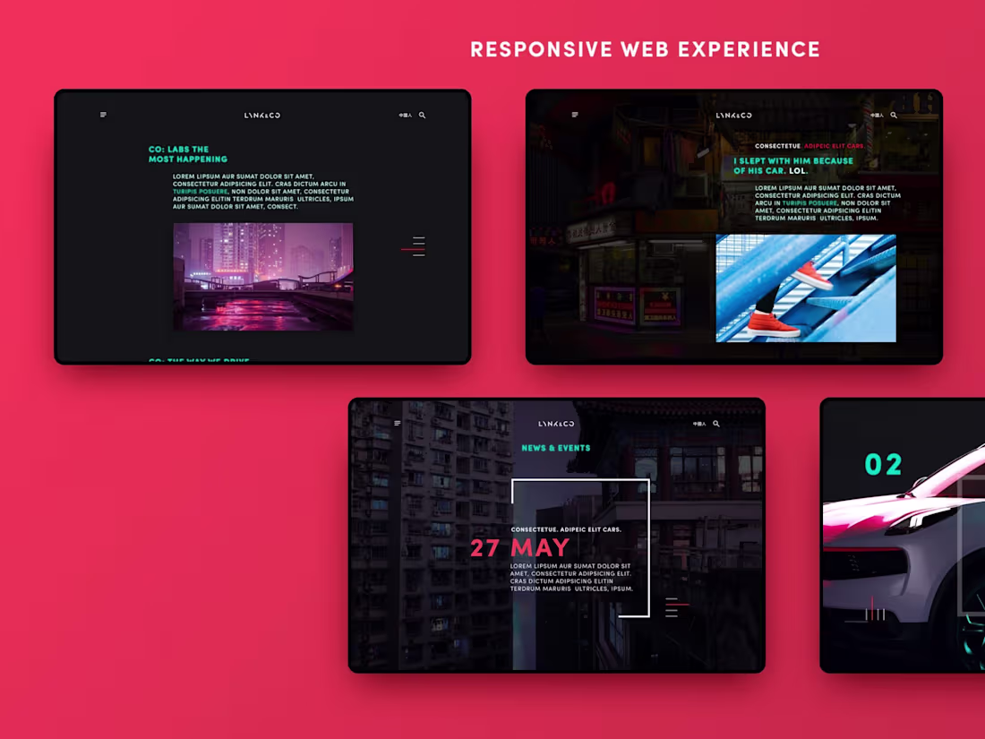 Cover image for Art Direction