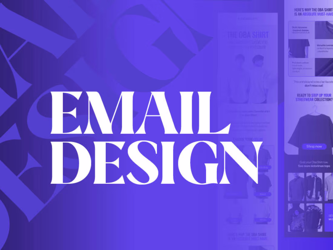 Cover image for The Grip Comb