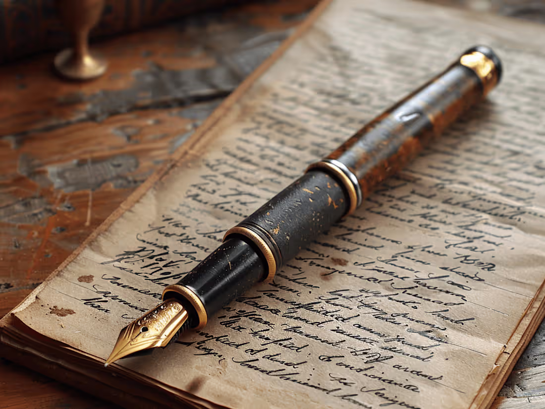 Cover image for Proofreading