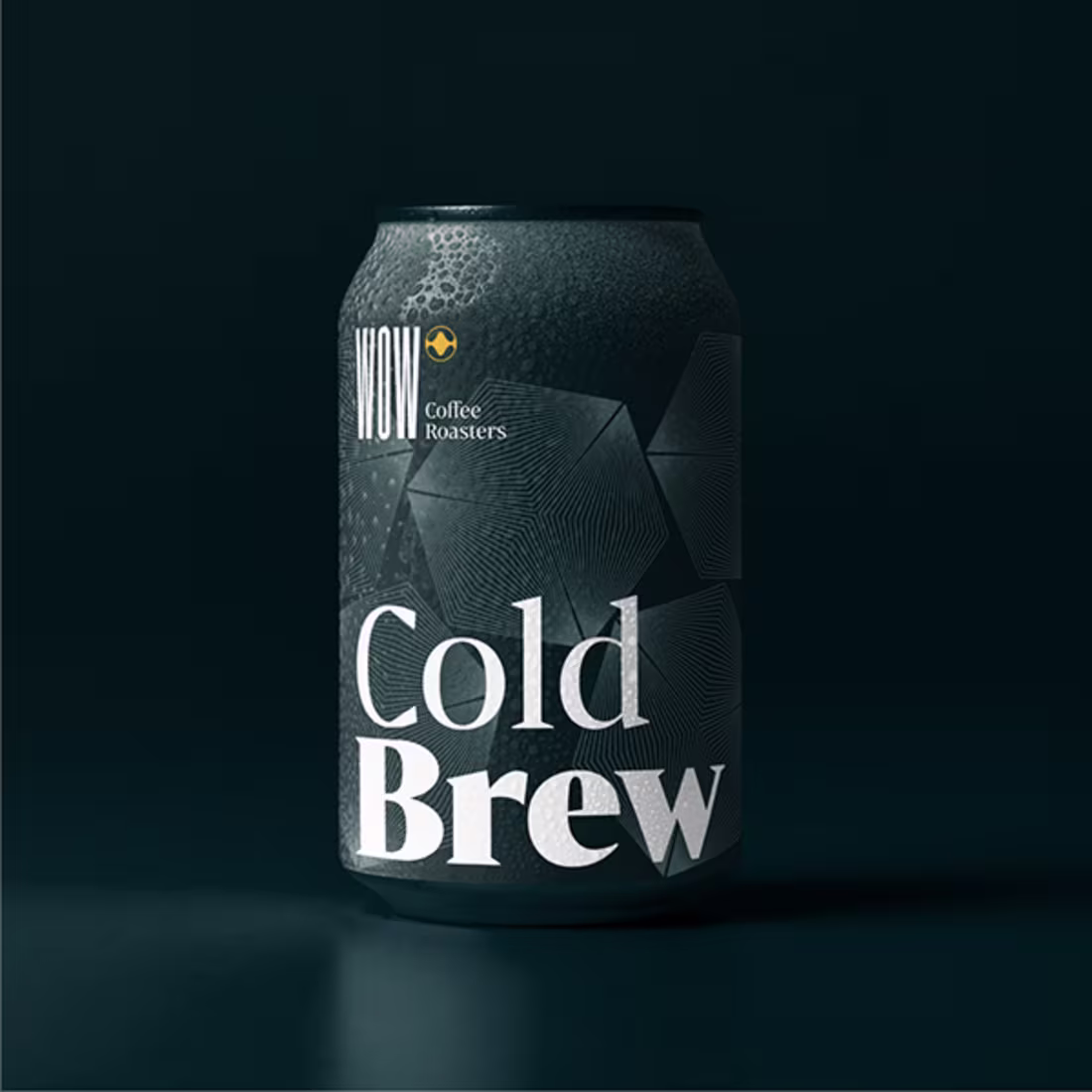 Cover image for WOW Coffee