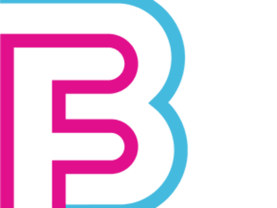 Cover image for Film Buddy