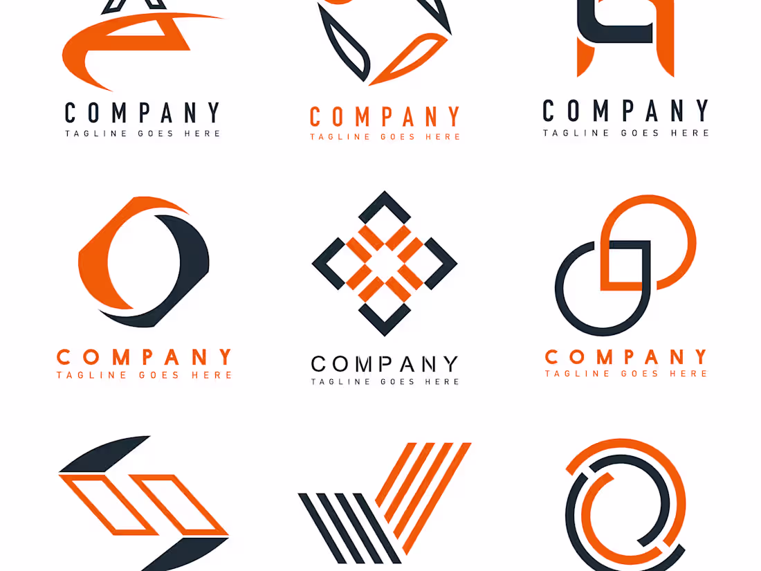 Cover image for EditingPhotos and Design Logos